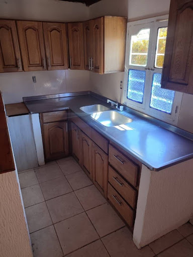 Apartamento en arriendo en Llano Grande, Rionegro · foto 4 de 14