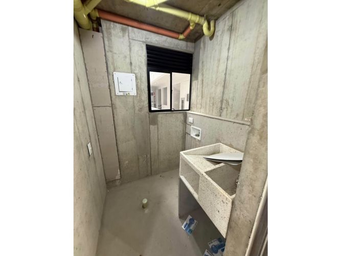 Apartamento de 3 alcobas en venta en Parque Natura, Jamundí, 75 m² · foto 7 de 8