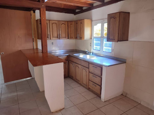 Apartamento en arriendo en Llano Grande, Rionegro · foto 5 de 14
