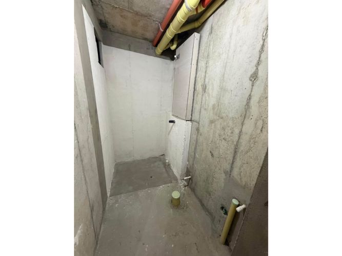 Apartamento de 3 alcobas en venta en Parque Natura, Jamundí, 75 m² · foto 8 de 8
