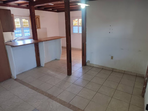 Apartamento en arriendo en Llano Grande, Rionegro · foto 6 de 14