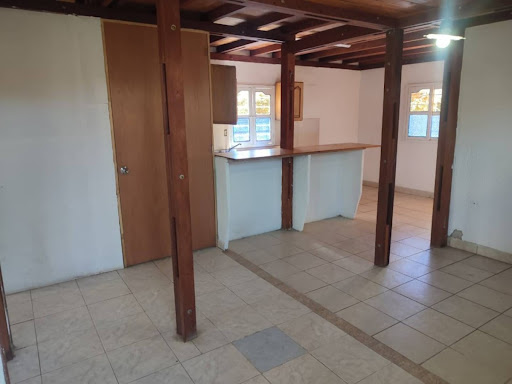 Apartamento en arriendo en Llano Grande, Rionegro · foto 7 de 14
