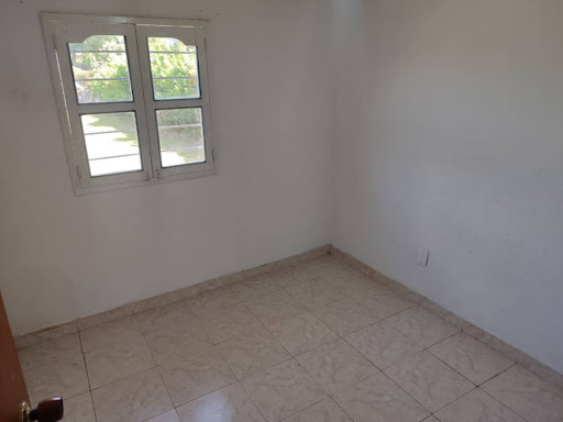 Apartamento en arriendo en Llano Grande, Rionegro · foto 8 de 14