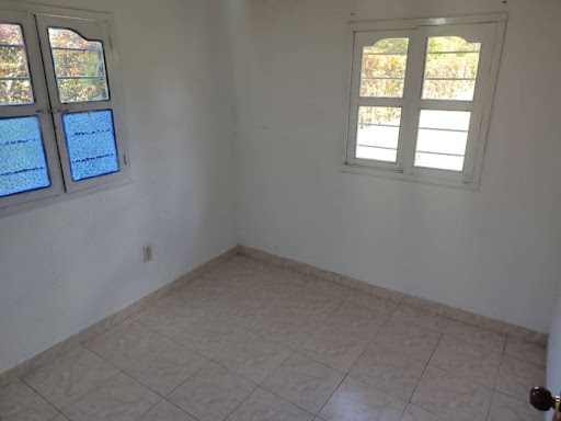 Apartamento en arriendo en Llano Grande, Rionegro · foto 9 de 14