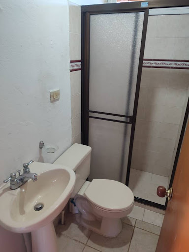 Apartamento en arriendo en Llano Grande, Rionegro · foto 10 de 14