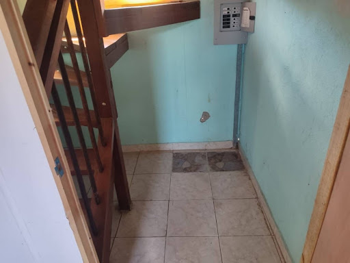 Apartamento en arriendo en Llano Grande, Rionegro · foto 11 de 14