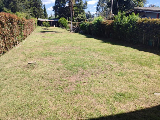 Apartamento en arriendo en Llano Grande, Rionegro · foto 12 de 14