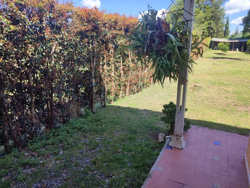 Apartamento en arriendo en Llano Grande, Rionegro · foto 13 de 14