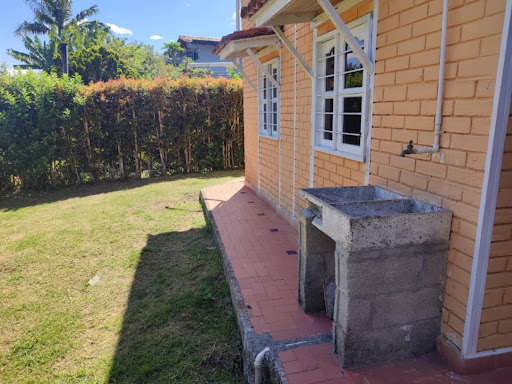 Apartamento en arriendo en Llano Grande, Rionegro · foto 14 de 14