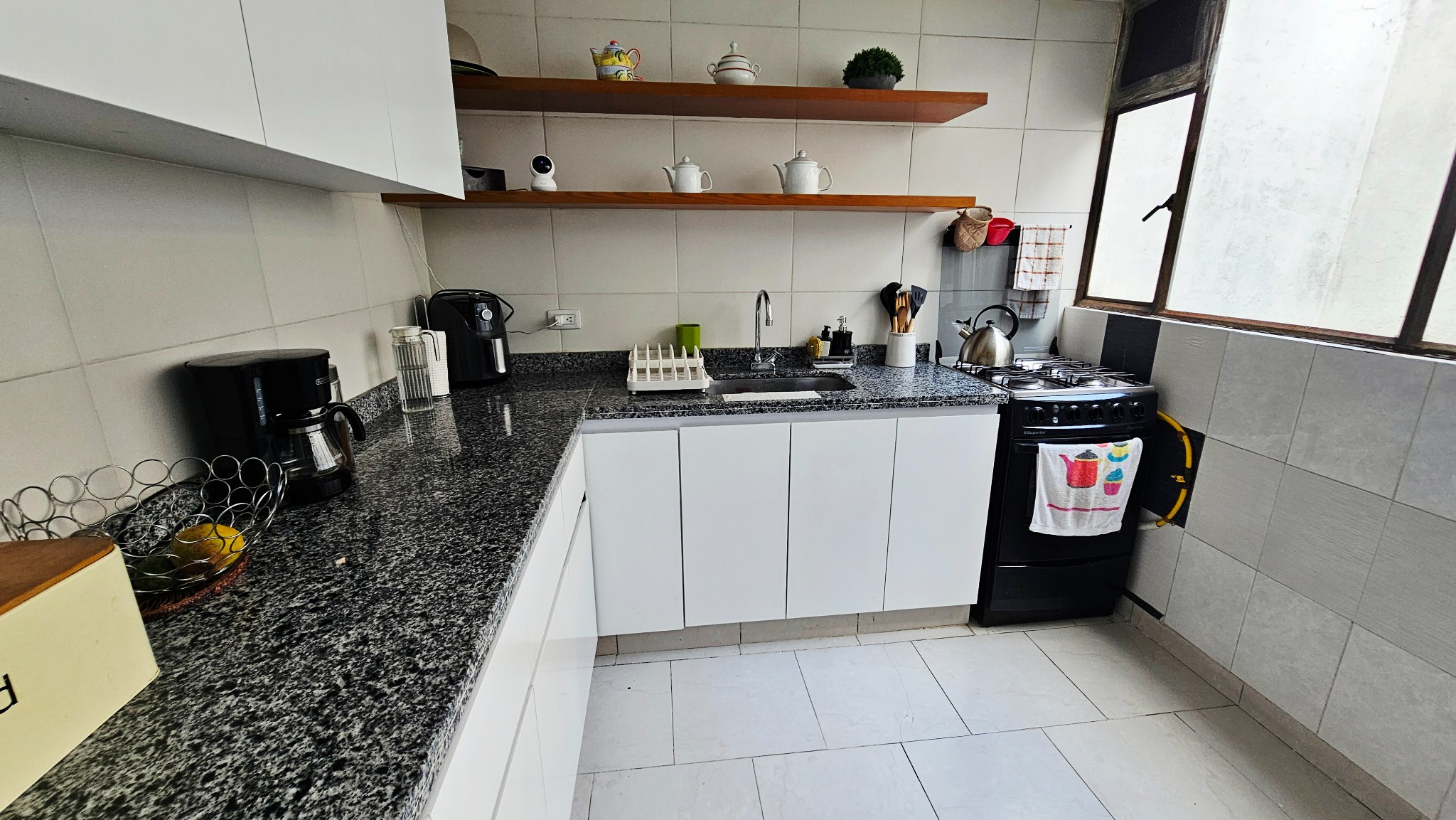 Casa en Venta en Engativá, Bogotá