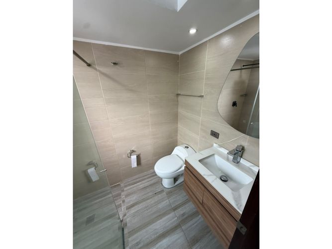 Apartamento de 4 alcobas en venta en La Hacienda, Cali, 110 m² · foto 15 de 16