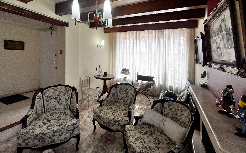 Casa en venta en Cedritos, Bogotá · foto 5 de 24