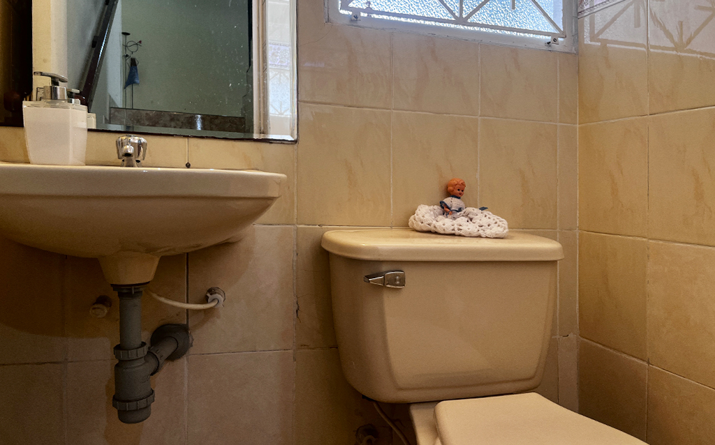 Casa en venta en Cedritos, Bogotá · foto 7 de 24