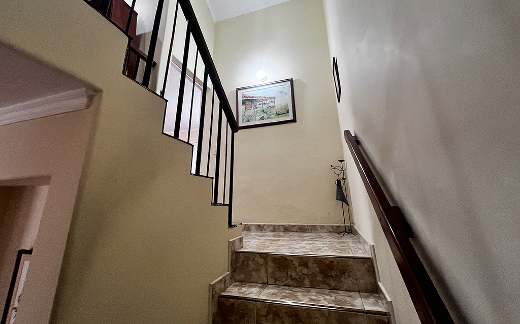 Casa en venta en Cedritos, Bogotá · foto 13 de 24