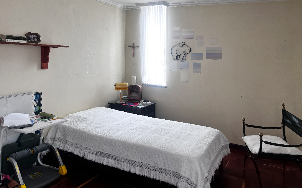 Casa en venta en Cedritos, Bogotá · foto 14 de 24