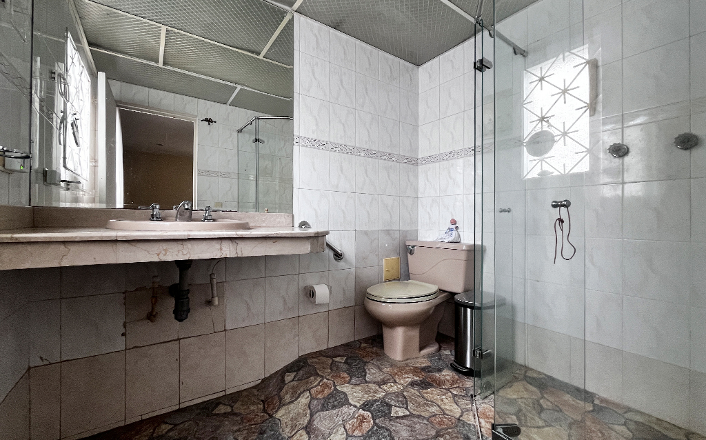 Casa en venta en Cedritos, Bogotá · foto 15 de 24