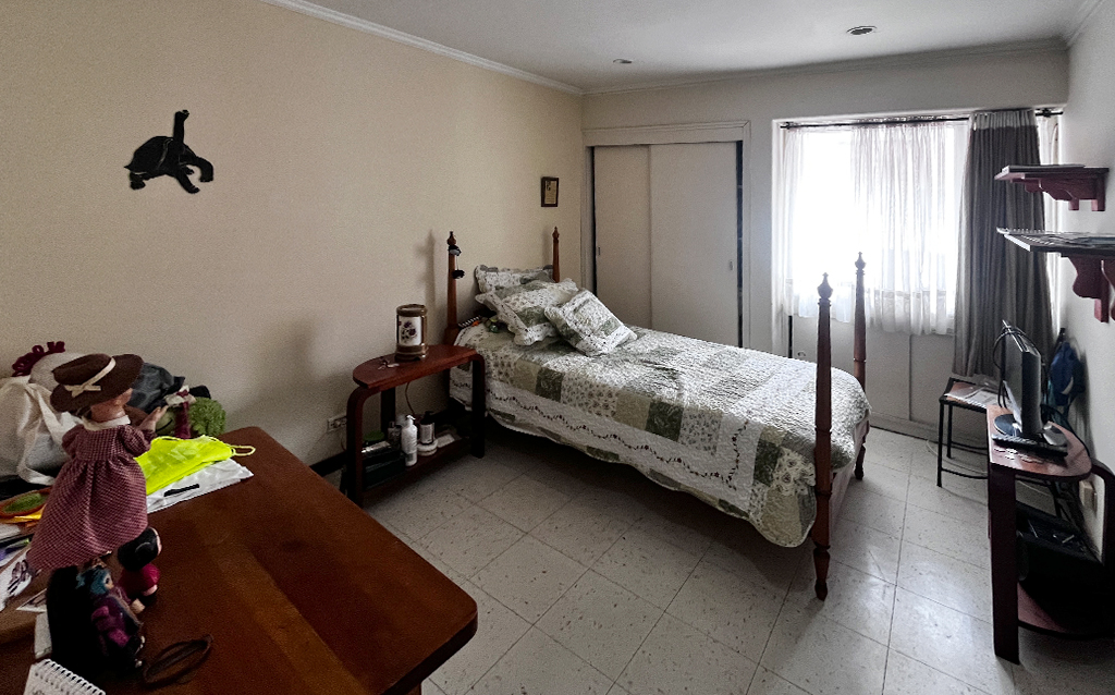 Casa en venta en Cedritos, Bogotá · foto 17 de 24
