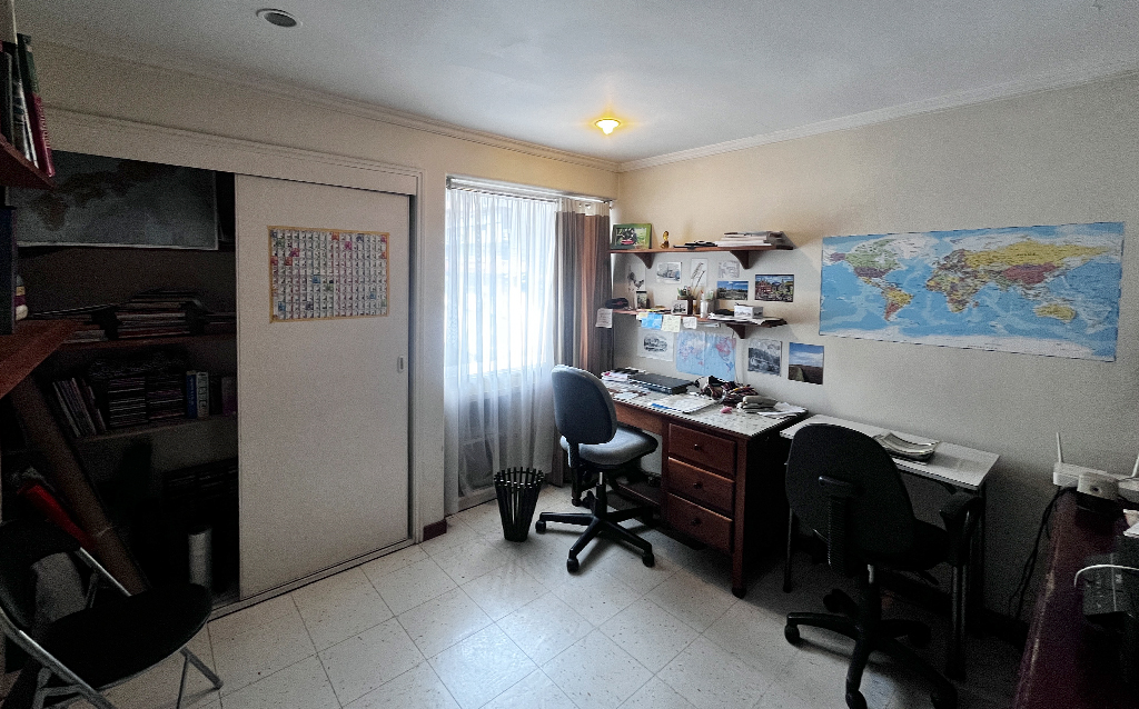 Casa en venta en Cedritos, Bogotá · foto 18 de 24