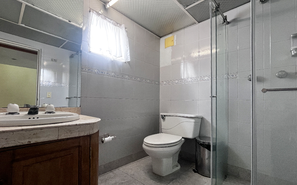 Casa en venta en Cedritos, Bogotá · foto 19 de 24