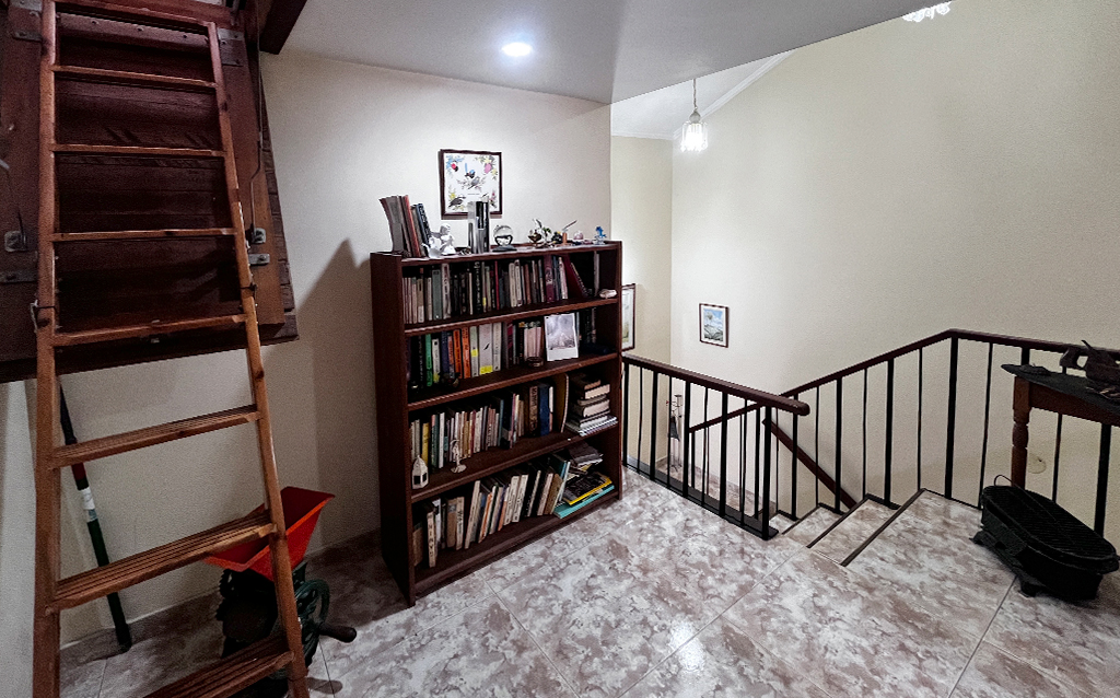 Casa en venta en Cedritos, Bogotá · foto 20 de 24