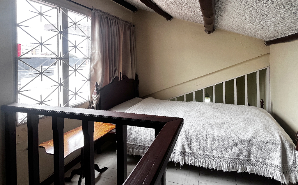 Casa en venta en Cedritos, Bogotá · foto 21 de 24