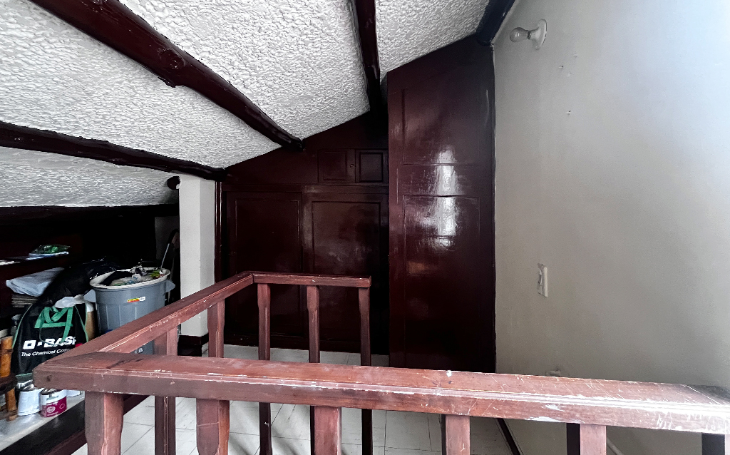 Casa en venta en Cedritos, Bogotá · foto 22 de 24