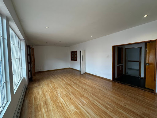 Casa en Arriendo en Cedritos, Bogotá