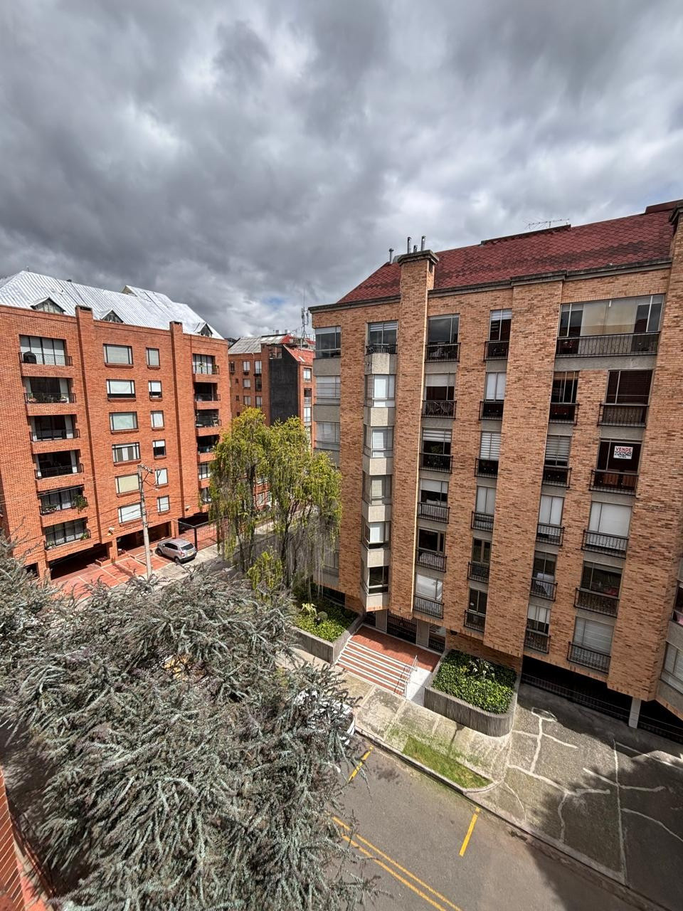 Apartamento en venta en Rincon Del Chico, Bogotá · foto 3 de 24