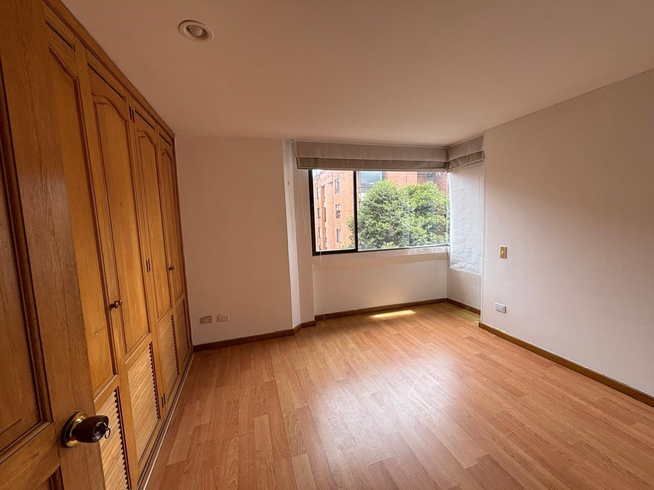 Apartamento en venta en Rincon Del Chico, Bogotá · foto 5 de 24