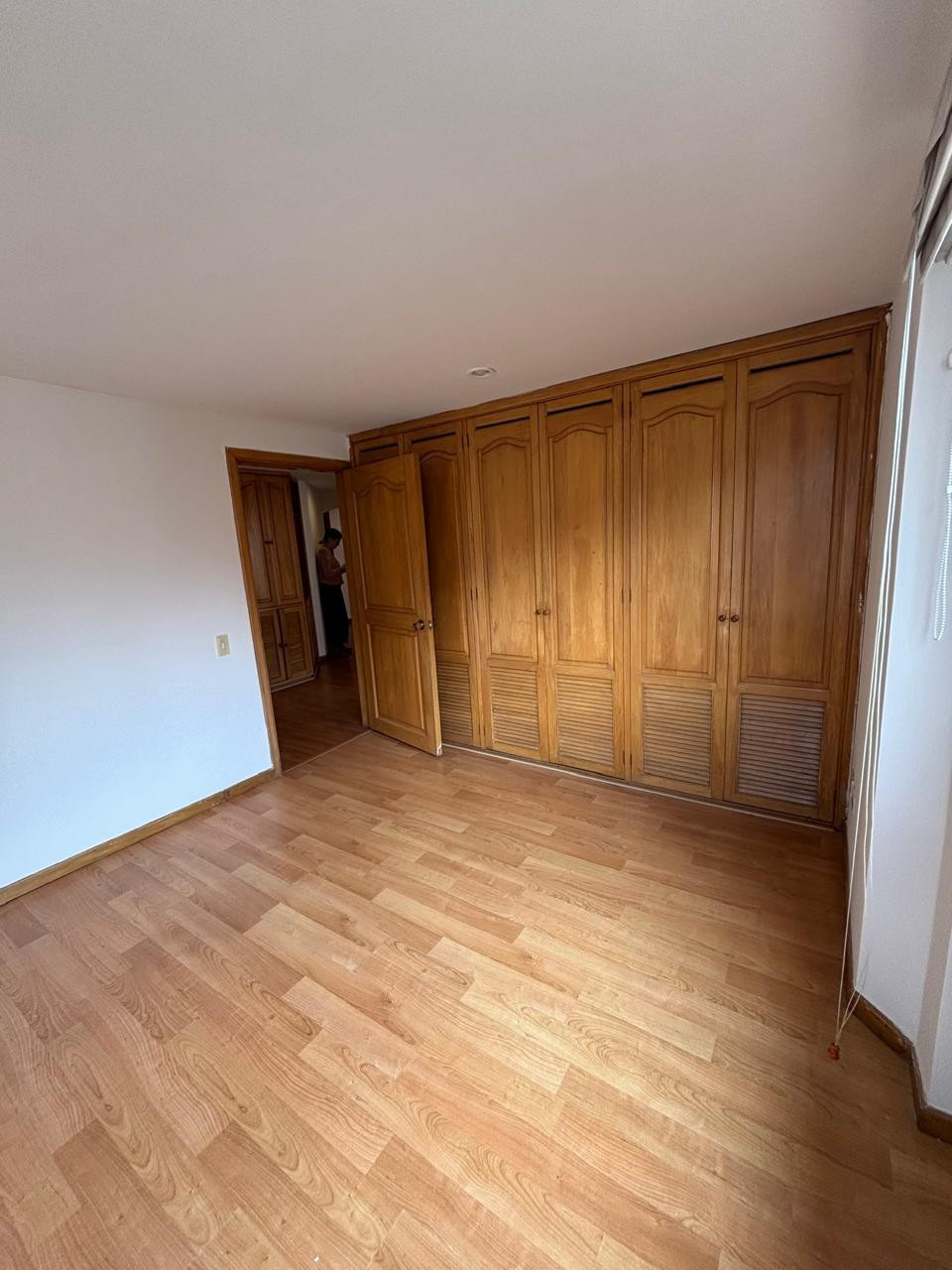 Apartamento en venta en Rincon Del Chico, Bogotá · foto 6 de 24