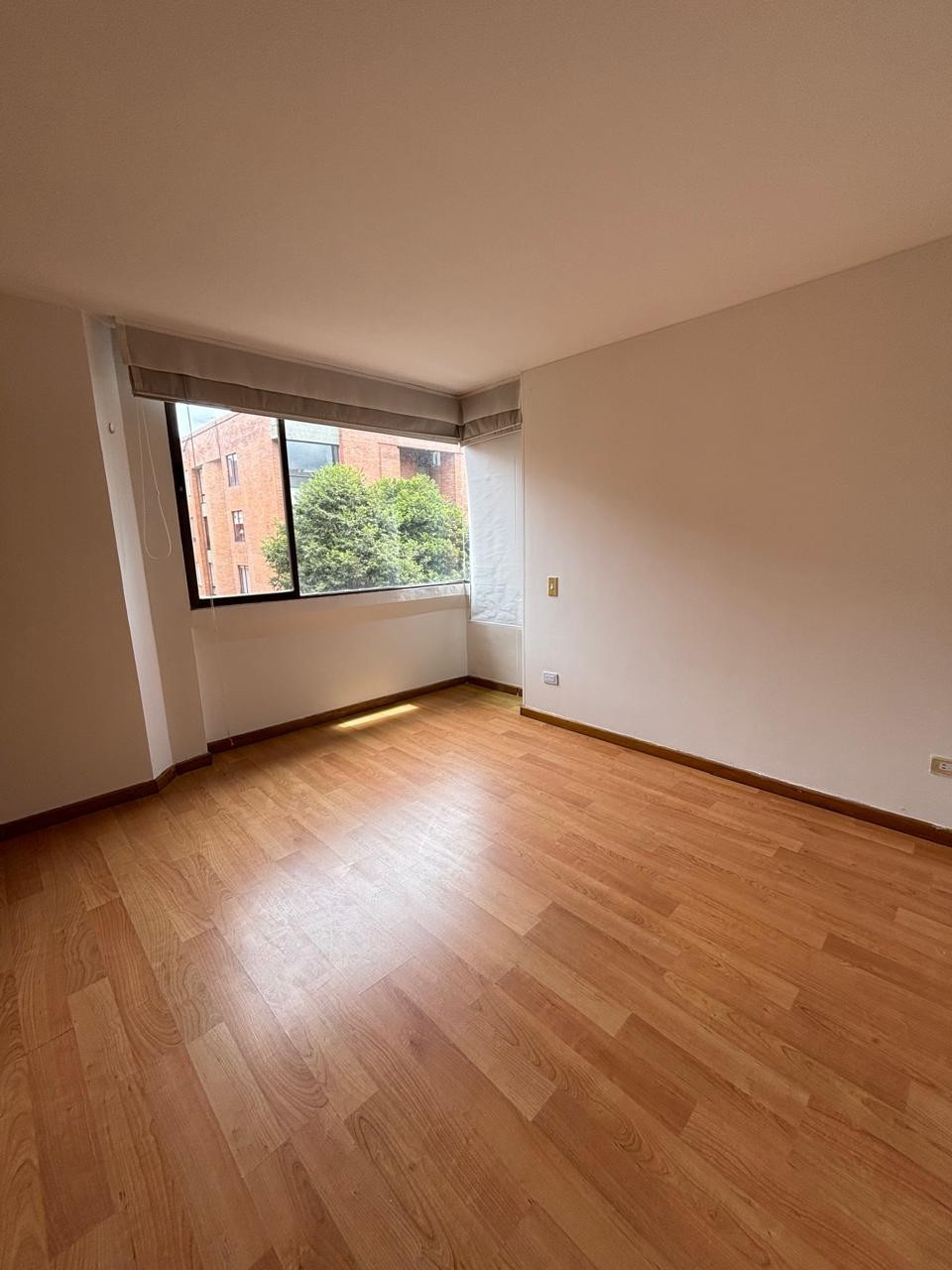 Apartamento en venta en Rincon Del Chico, Bogotá · foto 7 de 24