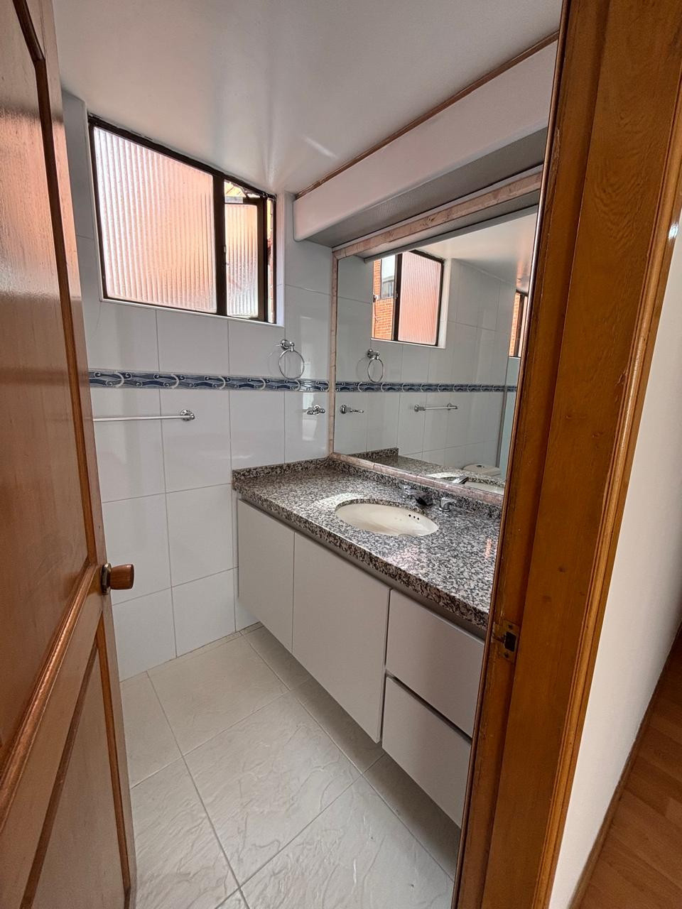 Apartamento en venta en Rincon Del Chico, Bogotá · foto 8 de 24