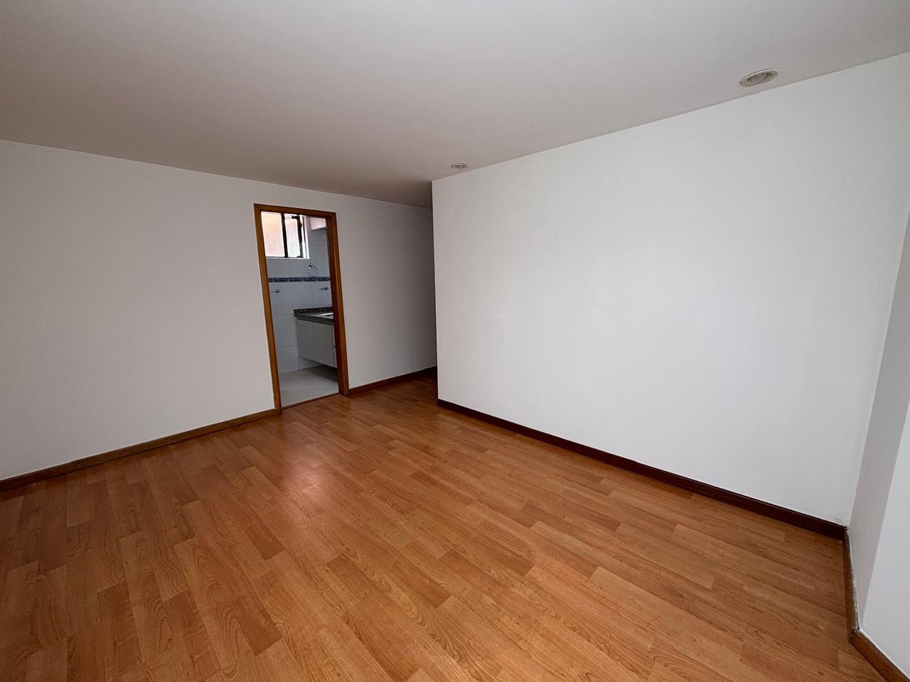 Apartamento en venta en Rincon Del Chico, Bogotá · foto 9 de 24