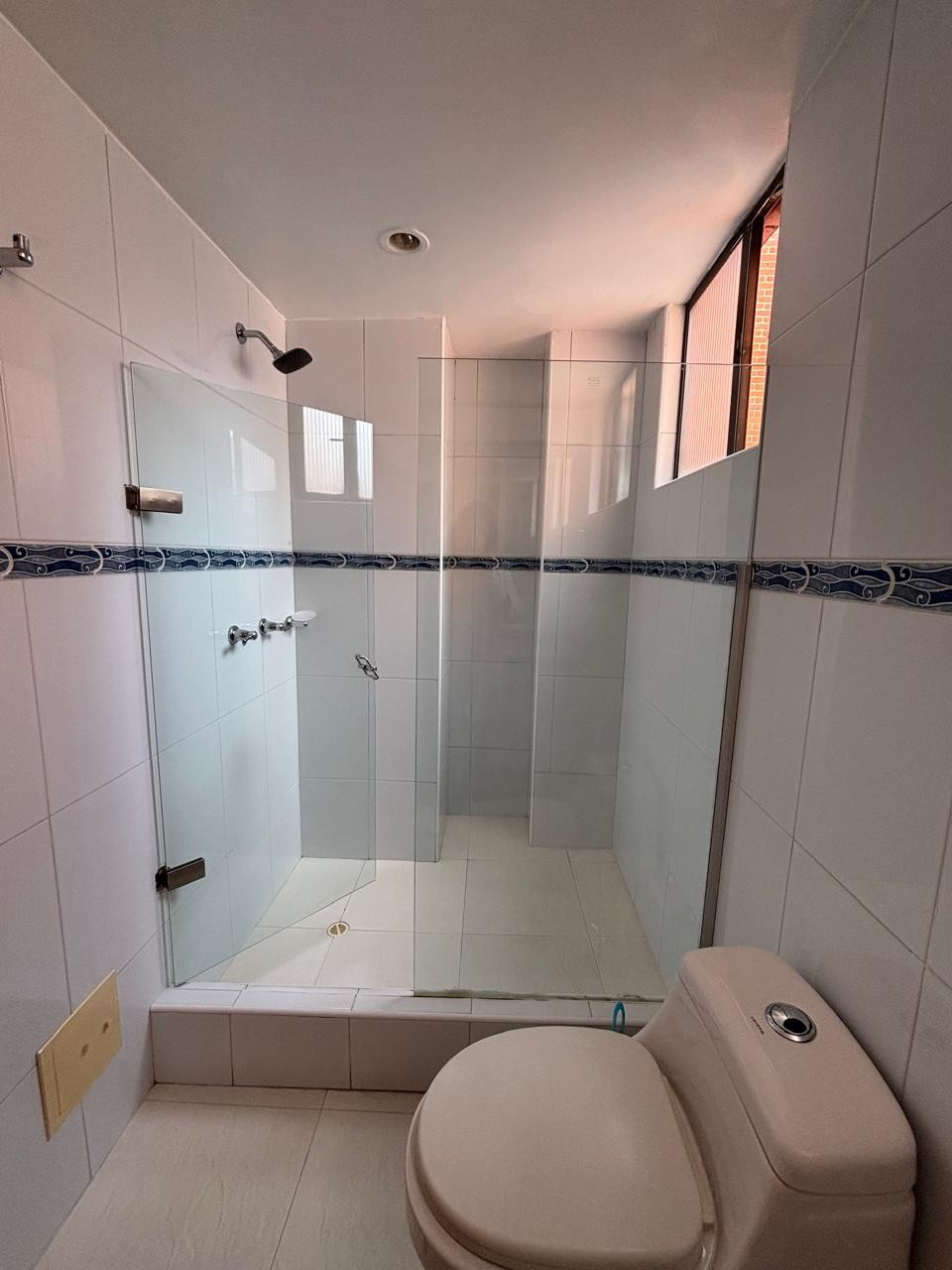 Apartamento en venta en Rincon Del Chico, Bogotá · foto 10 de 24