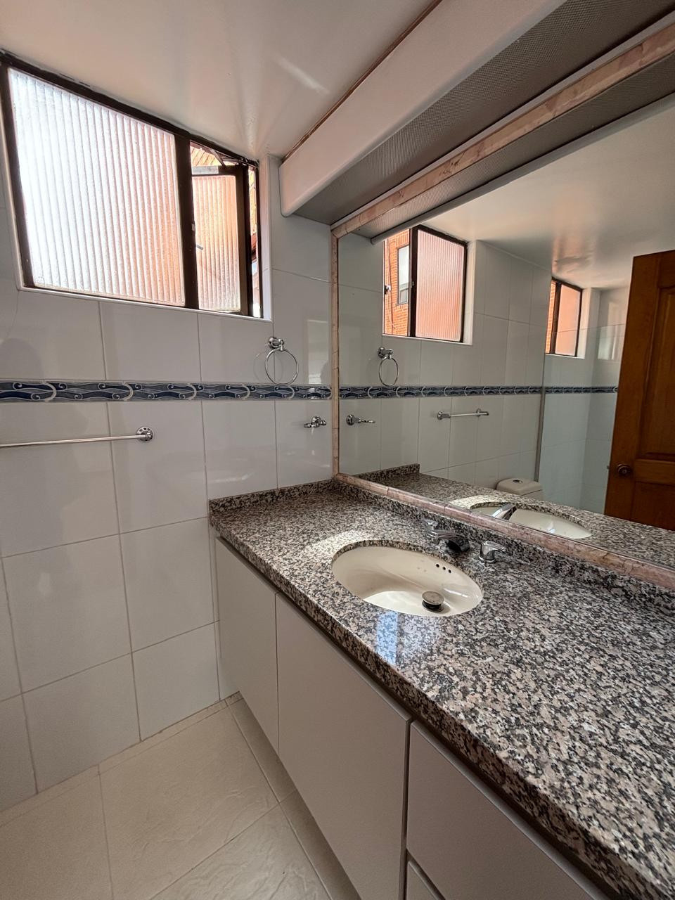 Apartamento en venta en Rincon Del Chico, Bogotá · foto 11 de 24