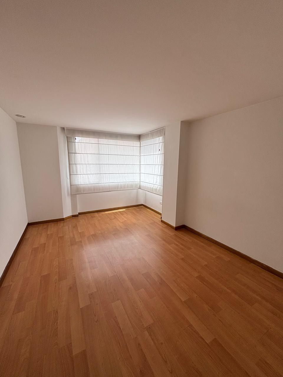 Apartamento en venta en Rincon Del Chico, Bogotá · foto 12 de 24