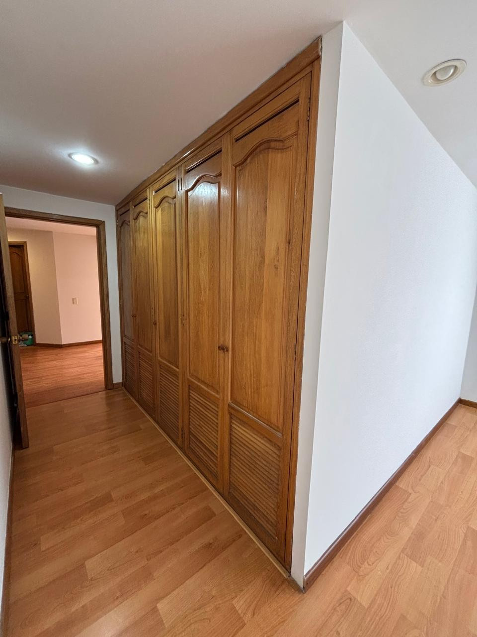 Apartamento en venta en Rincon Del Chico, Bogotá · foto 13 de 24