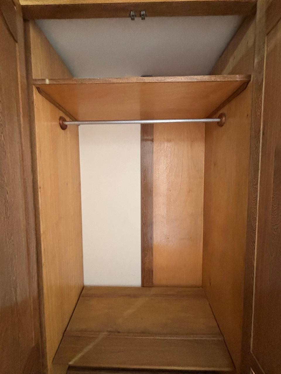 Apartamento en venta en Rincon Del Chico, Bogotá · foto 14 de 24