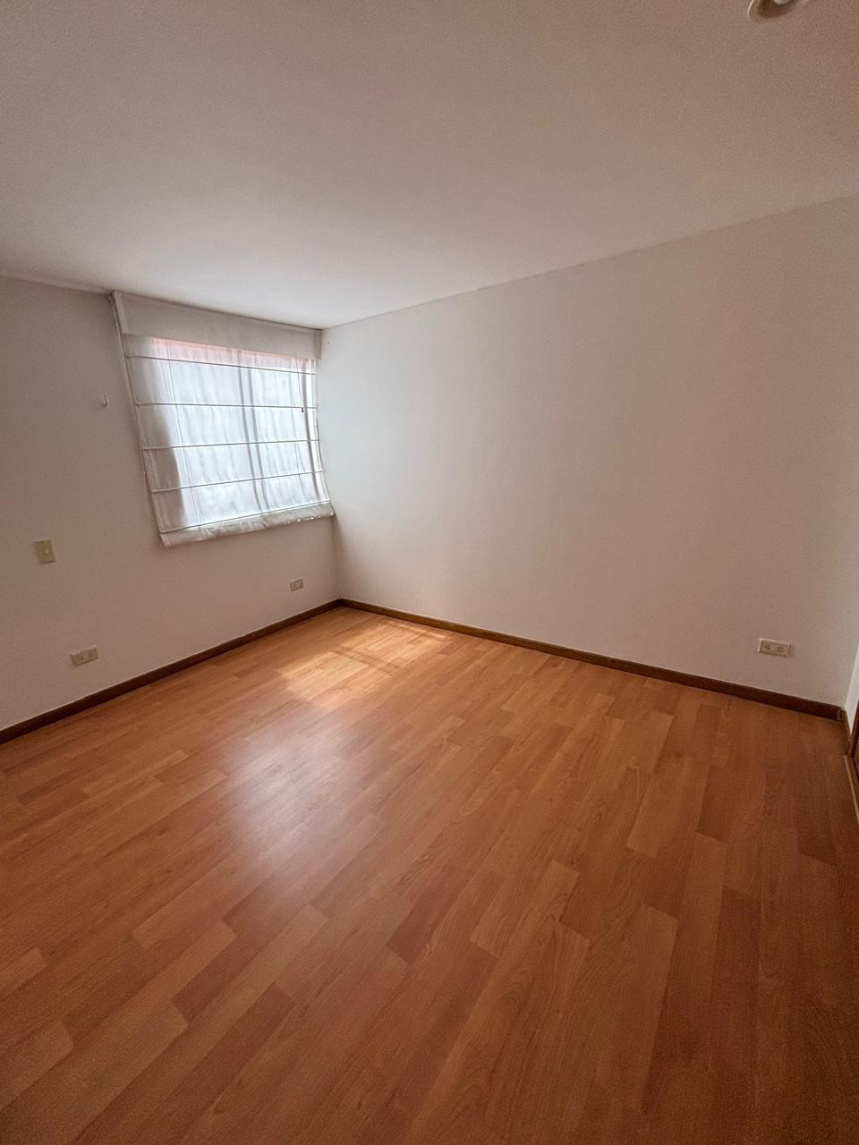 Apartamento en venta en Rincon Del Chico, Bogotá · foto 15 de 24