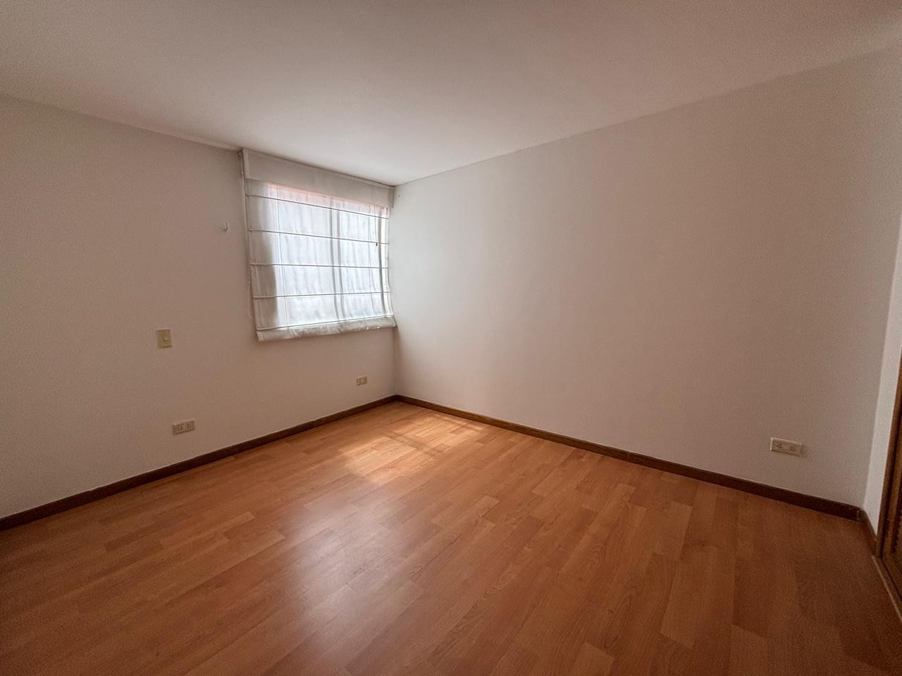 Apartamento en venta en Rincon Del Chico, Bogotá · foto 16 de 24