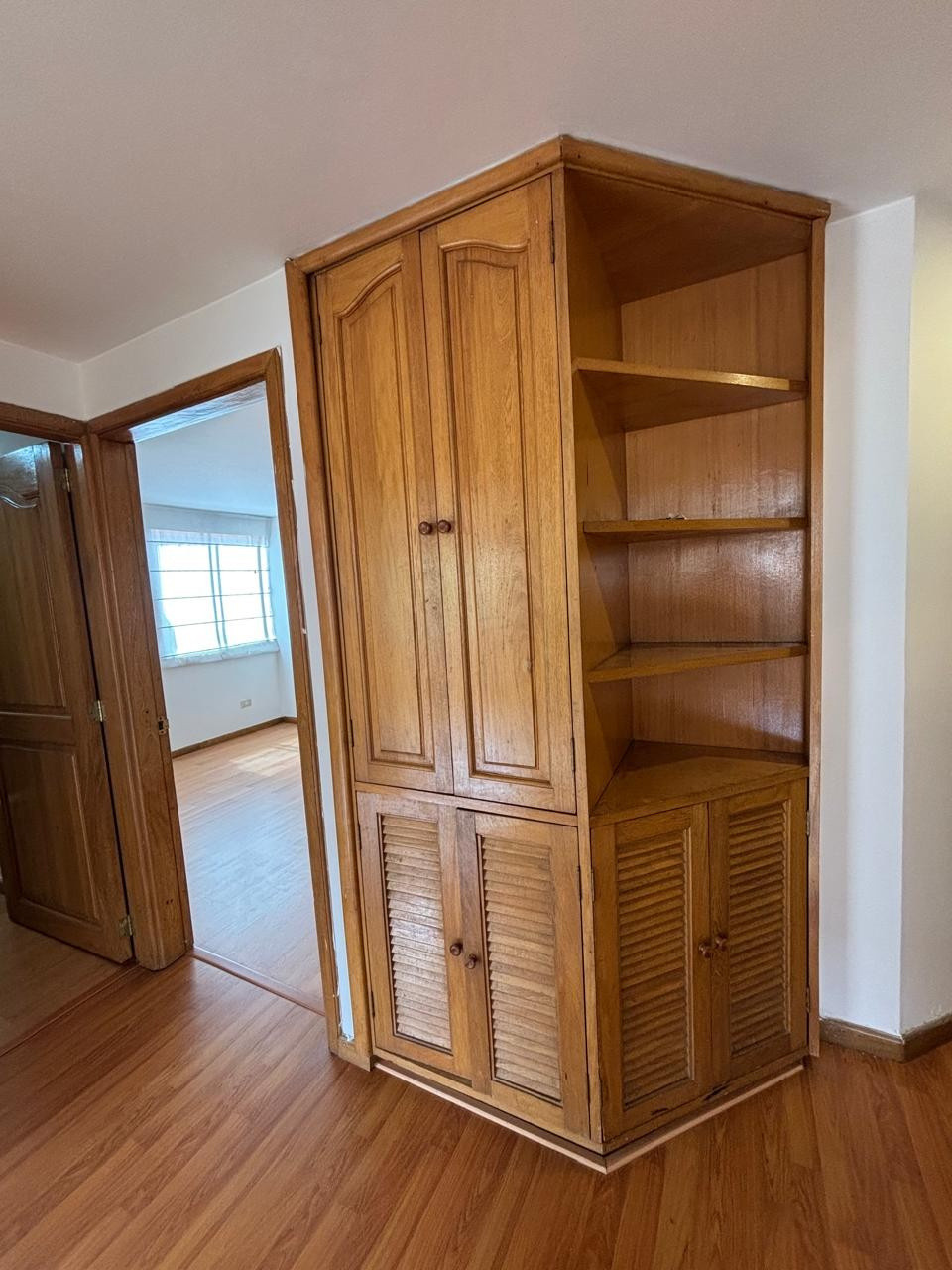 Apartamento en venta en Rincon Del Chico, Bogotá · foto 17 de 24