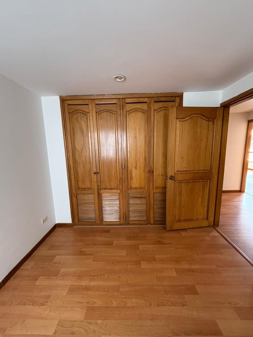 Apartamento en venta en Rincon Del Chico, Bogotá · foto 18 de 24