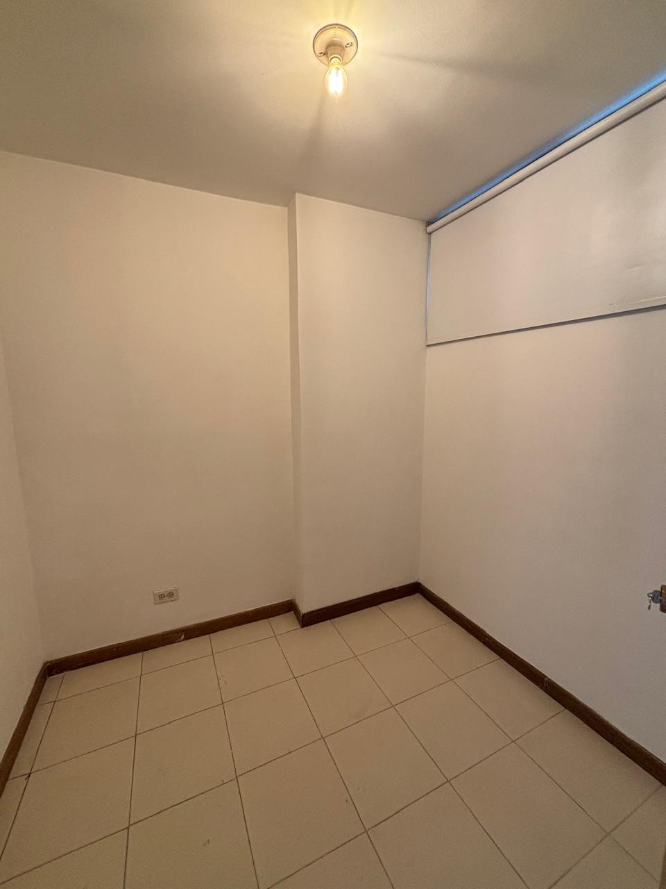 Apartamento en venta en Rincon Del Chico, Bogotá · foto 19 de 24