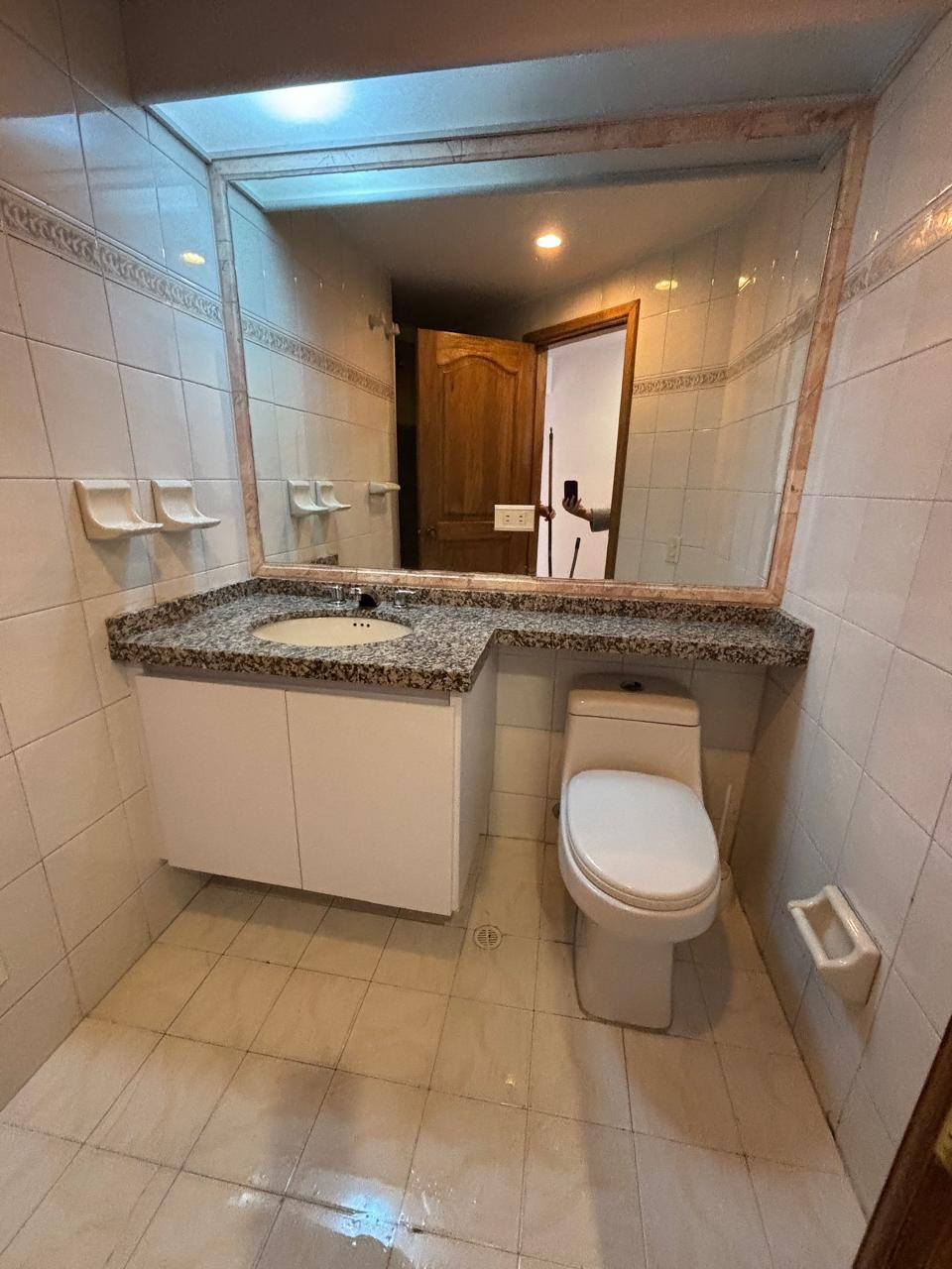 Apartamento en venta en Rincon Del Chico, Bogotá · foto 20 de 24