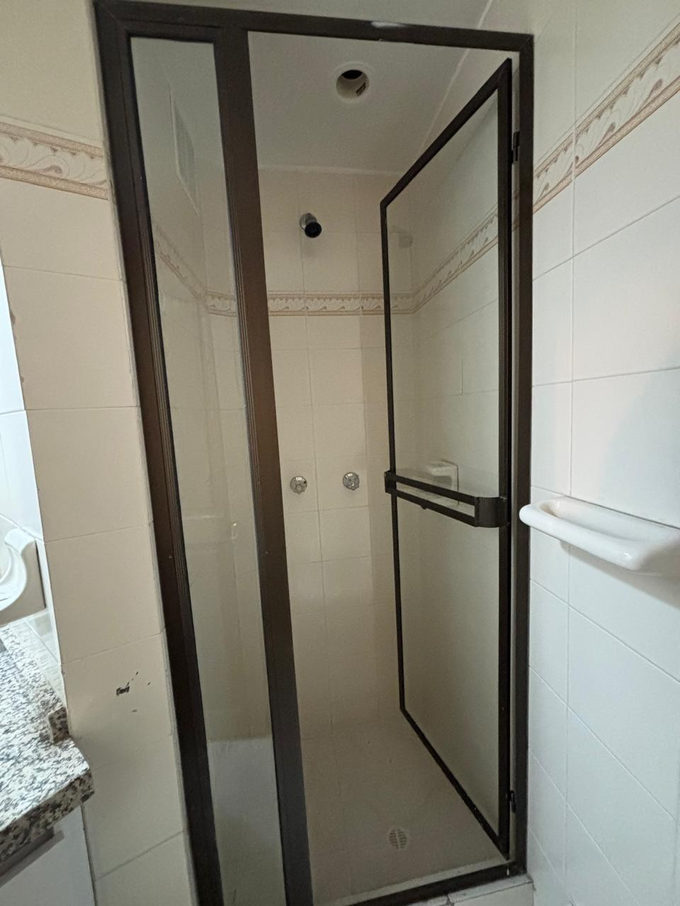 Apartamento en venta en Rincon Del Chico, Bogotá · foto 21 de 24