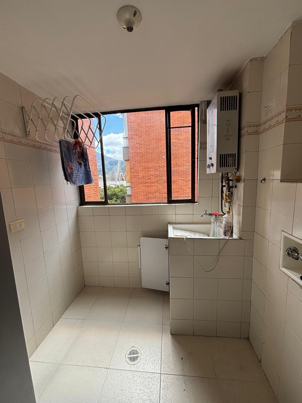 Apartamento en venta en Rincon Del Chico, Bogotá · foto 22 de 24