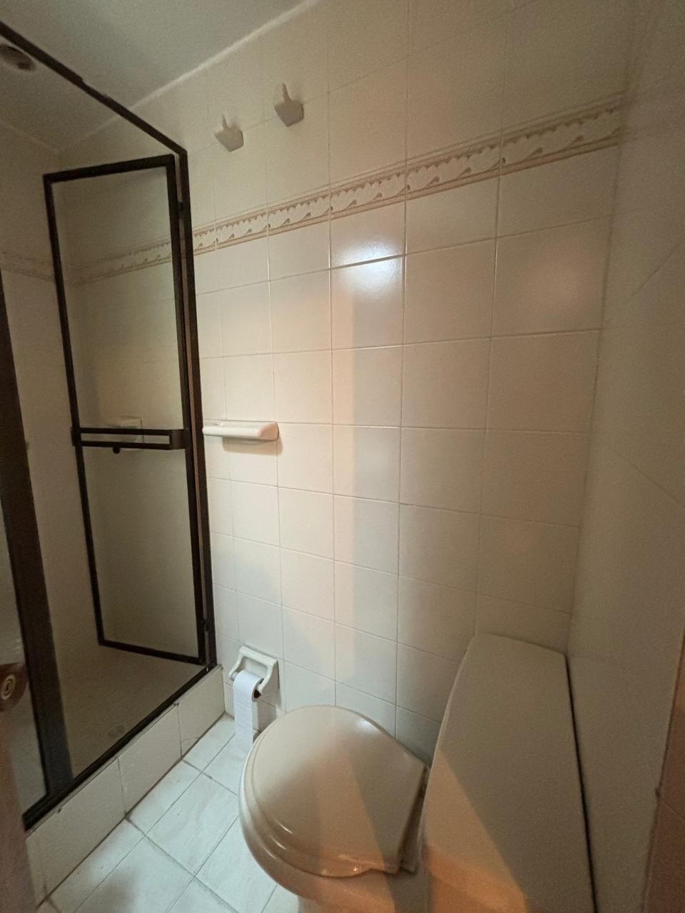 Apartamento en venta en Rincon Del Chico, Bogotá · foto 23 de 24