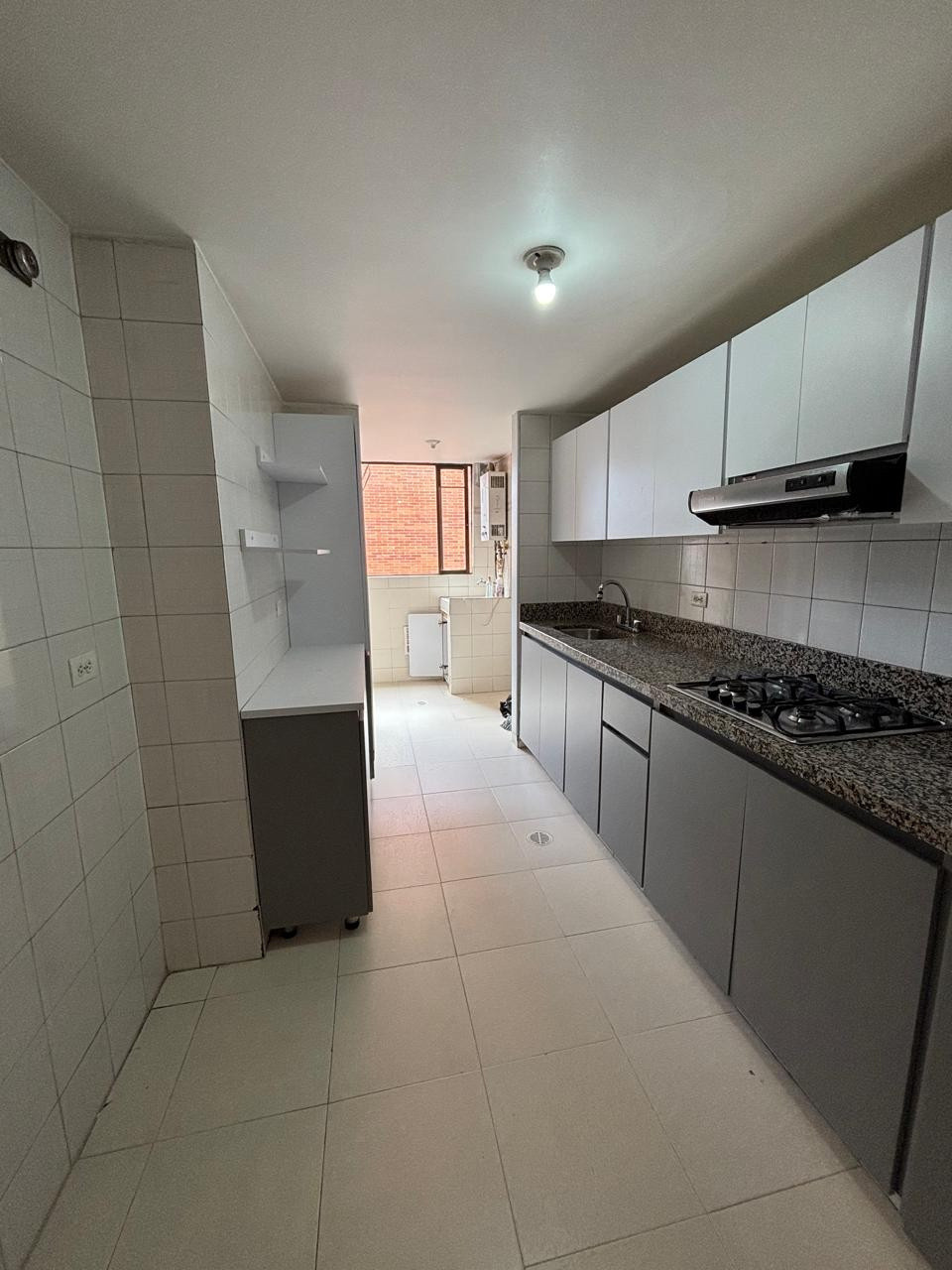 Apartamento en venta en Rincon Del Chico, Bogotá · foto 24 de 24