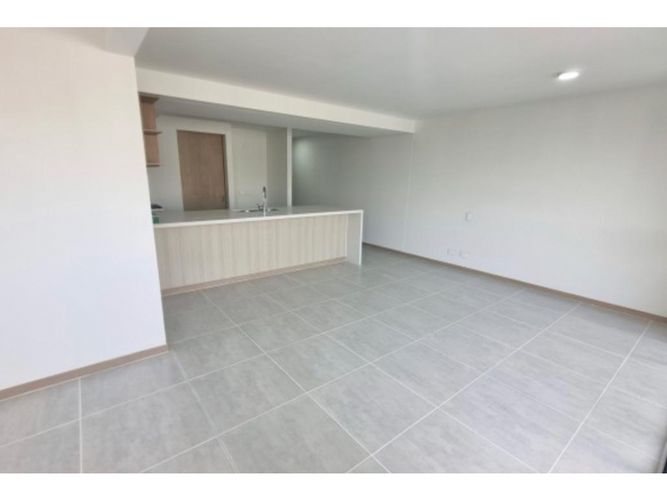 Apartamento de 3 alcobas en venta en Valle Del Lili, Cali, 91 m² · foto 5 de 20