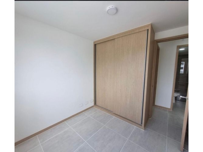 Apartamento de 3 alcobas en venta en Valle Del Lili, Cali, 91 m² · foto 9 de 20